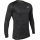 Fox Tecbase LS Jersey black