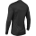 Fox Tecbase LS Jersey black