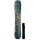 Good Boards GB Split Nose Rocker