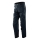 Troy Lee Designs Youth Skyline Pant Solid black