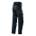 Troy Lee Designs Youth Skyline Pant Solid black