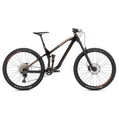 NS Bikes Define AL 150/2 29 Enduro/AM black