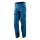 Troy Lee Designs Youth Skyline Pant Solid slate blue