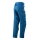 Troy Lee Designs Youth Skyline Pant Solid slate blue