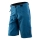 Troy Lee Designs Youth Skyline Short Shell slate blue