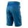 Troy Lee Designs Youth Skyline Short Shell slate blue