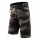 Troy Lee Designs Youth Skyline Short Shell brushed camo military
