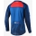 Troy Lee Designs Youth Sprint Jersey Drop In dark slate