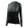 Troy Lee Designs Woman Lilium LS Jersey Block green