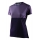 Troy Lee Designs Woman Lilium SS Jersey Block orchid purple