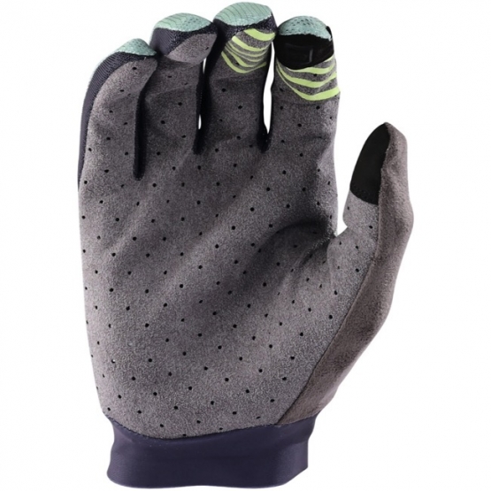 Troy Lee Designs ACE 2.0 Glove glass green M