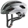 Uvex rise cc Tocsen Helmet irish green silver matt
