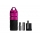 Muc Off E-Bike Drivetrain Tool black