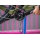 Muc Off E-Bike Drivetrain Tool black
