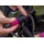 Muc Off E-Bike Drivetrain Tool black