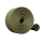 Ergon BT Gravel Lenkerband 3,5mm swamp green