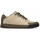 Ride Concepts Livewire Womens Shoe dune