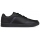 Ride Concepts Hellion Elite Mens Shoe black