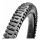 Maxxis Minion DHR II 29x2.40WT, DD TR, 3C MaxxTerra