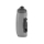 Fidlock Twist Single Bottle 590 (ohne base) transparent