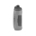 Fidlock Twist Single Bottle 590 (ohne base) transparent