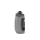 Fidlock Twist Single Bottle 450 (ohne base) transparent