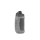 Fidlock Twist Single Bottle 450 (ohne base) transparent