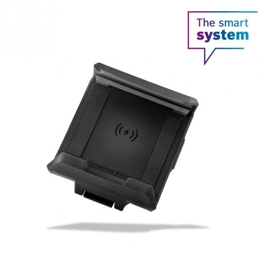 Bosch SmartphoneGrip für Smart System