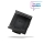 Bosch SmartphoneGrip für Smart System