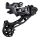 Shimano Schaltwerk GRX RD-RX810 2x11