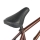 Mankind Sunchaser 20" Bike semi matte trans copper