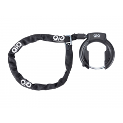 QiO Schlossset Trelock RS 480