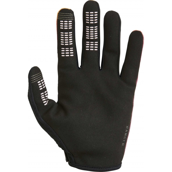 Fox Ranger Glove TS57 drk mrn