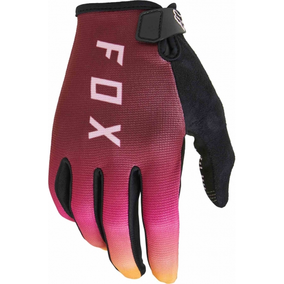 Fox Ranger Glove TS57 drk mrn XXL