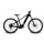 Conway Cairon S 2.0 625 He. 29&quot; black metallic matt turquoise metallic