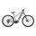 Conway Cairon S 2.0 625 He. 29&quot; shadowgrey metallic desert matt
