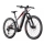 Conway Cairon S 4.0 He. 29" shadowgrey metallic red metallic
