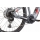 Conway Cairon S 4.0 He. 29" shadowgrey metallic red metallic