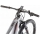 Conway Cairon S 4.0 He. 29" shadowgrey metallic red metallic
