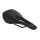 Ergon SR Pro Women Sattel stealth