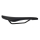Ergon SR Pro Women Sattel stealth