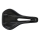 Ergon SR Pro Women Sattel stealth