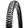 Maxxis Minion DHR II 29x2.40 61-622WT MaxxGrip TR Downhill faltb. schwarz