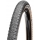 Maxxis Reifen Rambler Tanwall 28&quot; 700x38C 38-622 DualCompound TR EXO faltbar schwarz braun