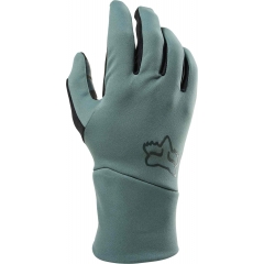 Fox Ranger Fire Glove sea foam