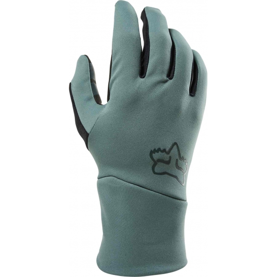 Fox Ranger Fire Glove sea foam L