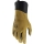 Fox Defend Pro Fire Glove caramel