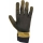 Fox Defend Pro Fire Glove caramel