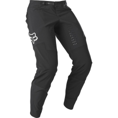Fox Defend Pant Youth black