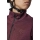 Fox Ranger Fire Jacket Woman dark maroon